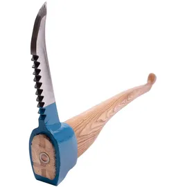 Müller Sappie 1300gr 130cm