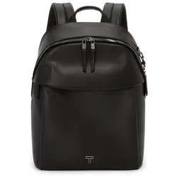 Tumi Voyageur Holland Rucksack Black/Gunmetal