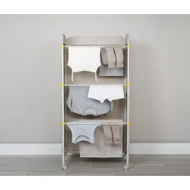 Joseph Joseph Eclipse 14 m Ecru