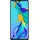 Huawei P30 128 GB Black