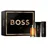 100 ml + Deo Spray 150 ml + Duschgel 100 ml Geschenkset 2
