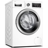 Bosch Serie 8 WAV28K43 Waschmaschine (9 kg, 1400 U/min)