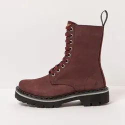 Art  Damenstiefel ART 111671267003  in Braun, 40