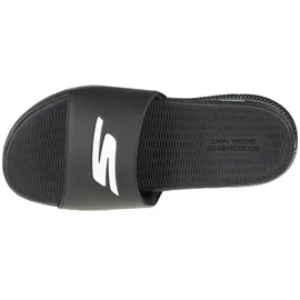 SKECHERS Freizeitschuh Skechers Go Consistent Sandal 39
