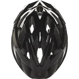 Alpina Panoma Classic 56-59 cm black 2020