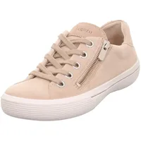 Legero Fresh Sneakers, Tasso 4100, 38.5 EU