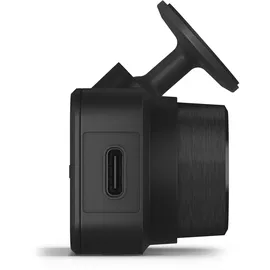 Garmin Mini 3 1080p