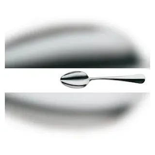 WMF BAGUETTE Kaffeelöffel 12 Stück