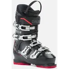 DALBELLO Herren Ski-Schuhe VELOCE MAX 75, Pink, 29,5