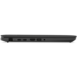 Lenovo ThinkPad P14s G4 Intel Core i7-1370P 64 GB RAM 1 TB SSD 21HF000KGE