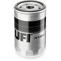 UFI Ölfilter für Autos