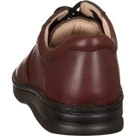 Finn Comfort Dijon Herren Braun 45