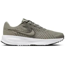 Nike Run Defy Herren Light Army/Black-Iron Grey/White 42,5