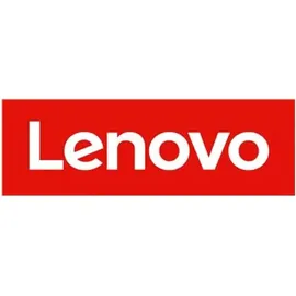 Lenovo USB-C Slim Travel Dock