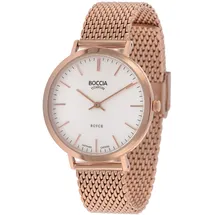 Boccia Titanium 3590-09