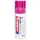 edding 5200 Permanentspray Premium Acryllack 200 ml telemagenta matt