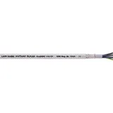 Lapp ÖLFLEX CLASSIC 110 CY 5G25 1135627/500