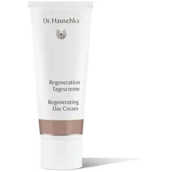 Dr. Hauschka Regeneration Tagescreme