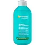 Garnier Anti Pickel Gesichtswasser Hautklar
