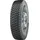 Nokian Hkpl TRUCK D 315/70 R22.5 152/148M