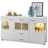 Innostyle Fun Plus 170x94cm