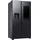 Samsung RS90F66BEFEF