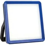 Sonlux LED-Arbeitsleuchte IP66, dimmbar 83-A1043-0006