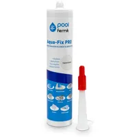 Fermit Aqua-Fix Pro 290ml