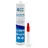 Fermit Kleb- & Dichtstoff Aqua-Fix Pro 290 ml