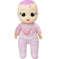 IMC TOYS Cry Babies NewBorn Coney
