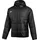 Therma-FIT Winterjacke 010 3XL
