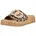 Gabor Plateau-Pantolette Best fitting Gabor beige 41