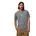 Graphic 2XL