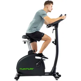 Tunturi E60 Heimtrainer (23TBE60000)