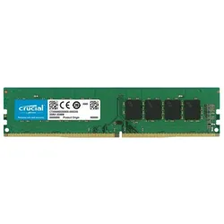 Crucial DIMM 16GB