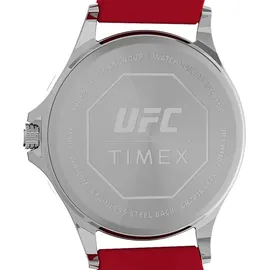 Timex UFC Gamer