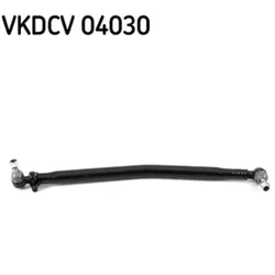 Lenkstange SKF VKDCV 04030