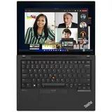 Lenovo ThinkPad T14s G4