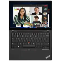 Lenovo ThinkPad P14s G4 Intel Core i5-1340P 16 GB RAM 512 GB SSD 21HF006EGE