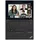 Lenovo ThinkPad P14s G4 Intel Core i5-1340P 16 GB RAM 512 GB SSD 21HF006EGE