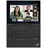P14s G4 Intel Core i5-1340P 16 GB RAM 512 GB SSD 21HF006EGE