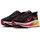 Nike Vomero 18 Schuhe (Größe 42