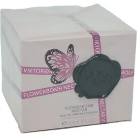 Viktor & Rolf Flowerbomb Nectar Eau de Parfum 30 ml