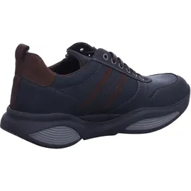 Xsensible SWX3 Herren Blau 42