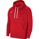 Nike Park 20 Fleece Hoodie Herren - M