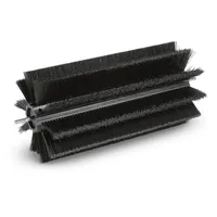 Kärcher Kehrwalze weich