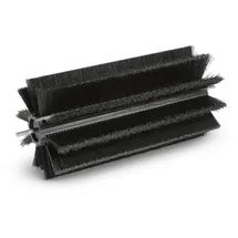 Kärcher Kehrwalze weich