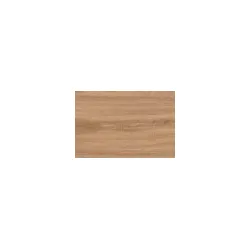 Corpet Dekorleiste Elegant - Printkork - Bergeiche