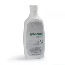 IROBOT Reinigungsflüssigkeit Scooba