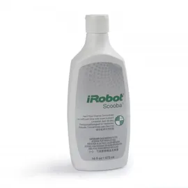 IROBOT Reinigungsflüssigkeit Scooba